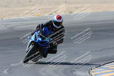 media/May-26-2024-TrackXperience (Sun) [[9b53715927]]/4-Level 1/Session 2 (Turn 10 Set 1)/
